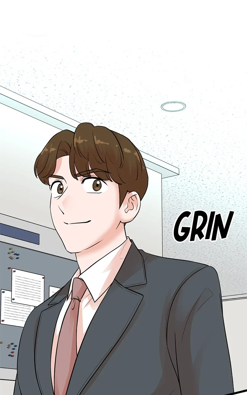 Read Second Life Producer ENGLISH Manga Online