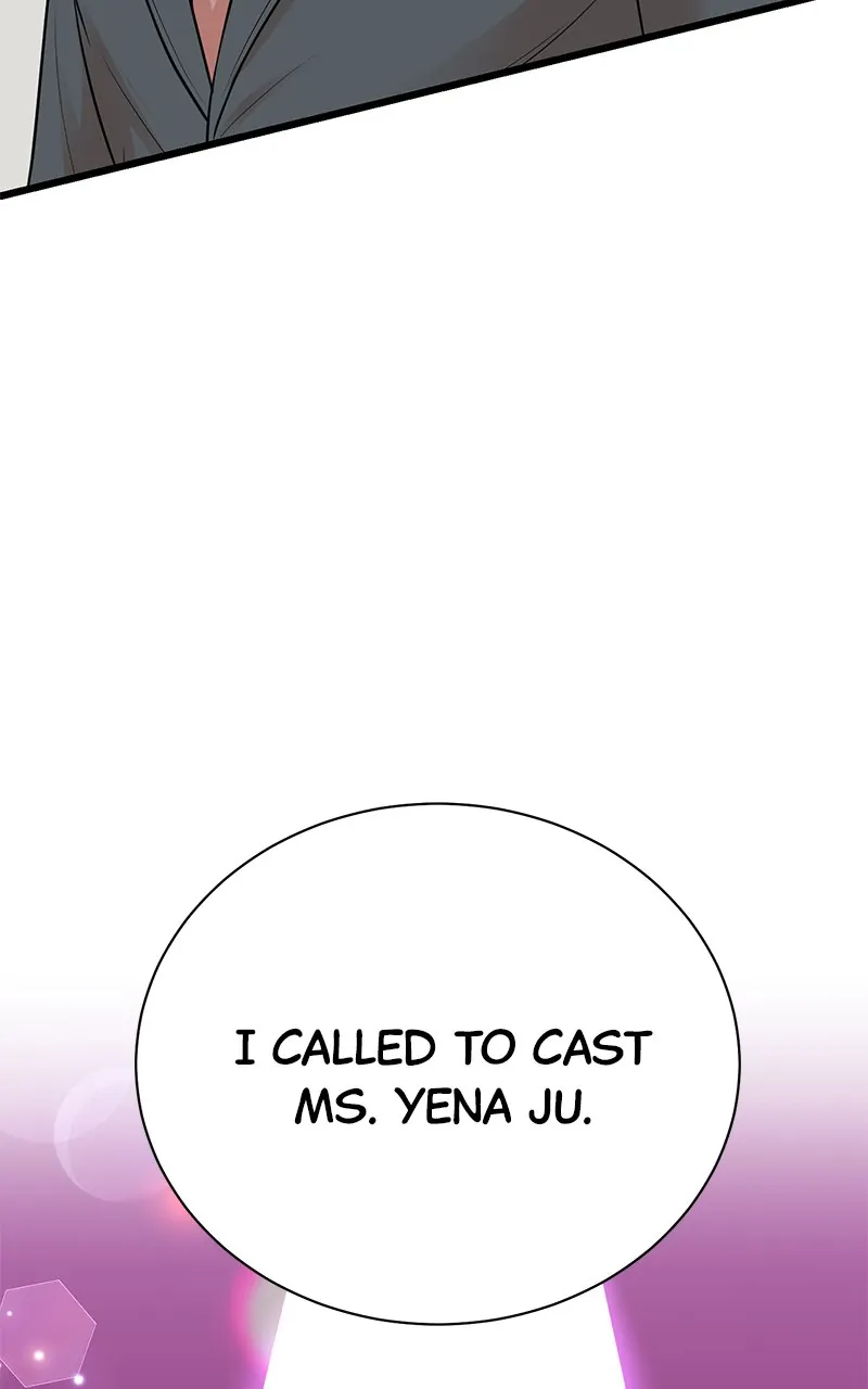 Read Second Life Producer ENGLISH Manga Online