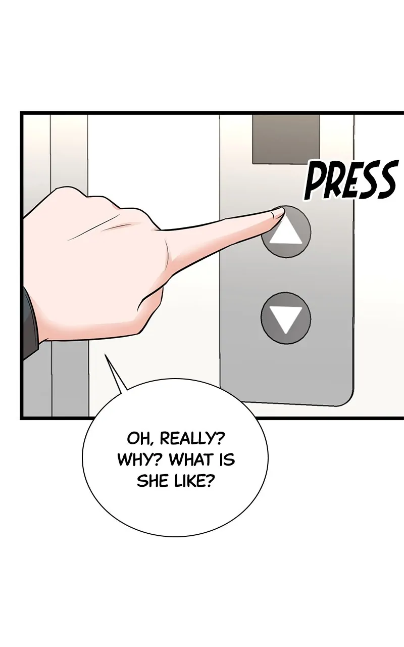 Read Second Life Producer ENGLISH Manga Online