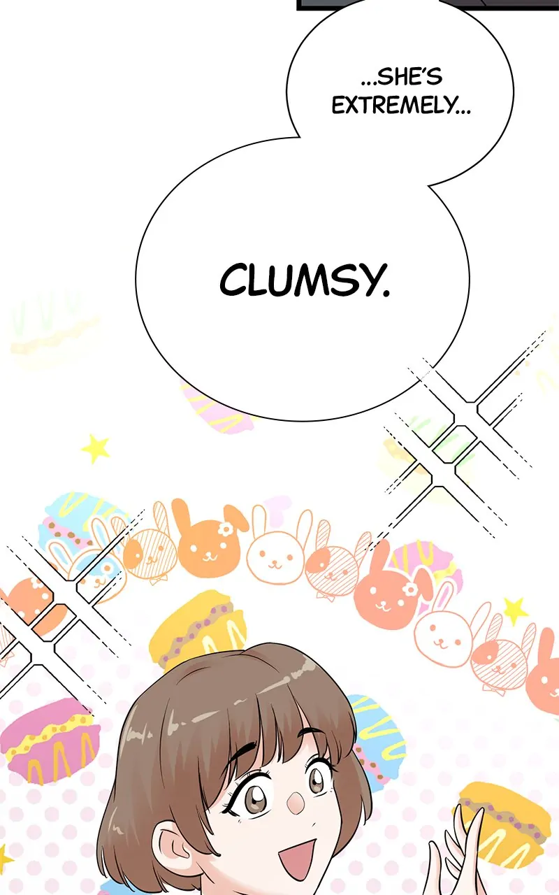 Read Second Life Producer ENGLISH Manga Online