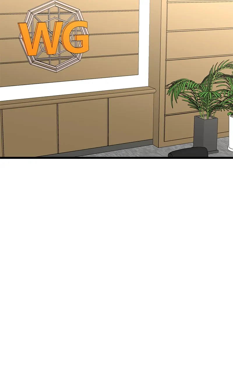 Read Second Life Producer ENGLISH Manga Online