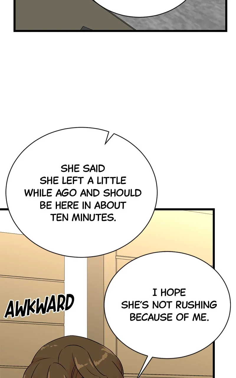 Read Second Life Producer ENGLISH Manga Online