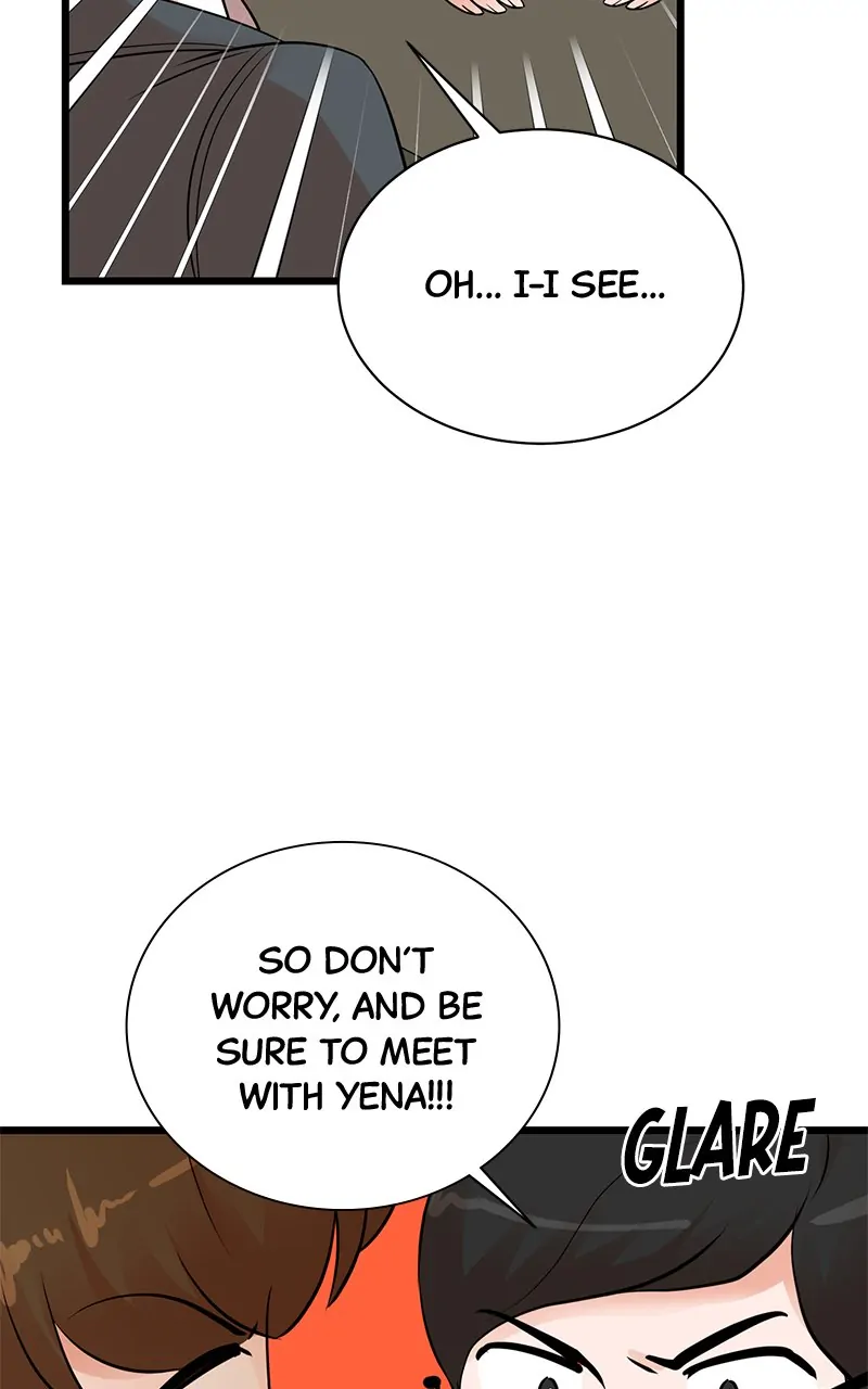 Read Second Life Producer ENGLISH Manga Online