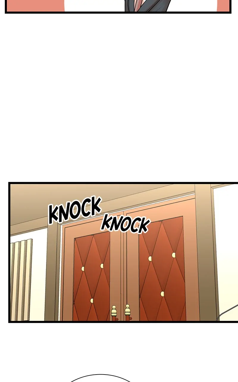 Read Second Life Producer ENGLISH Manga Online