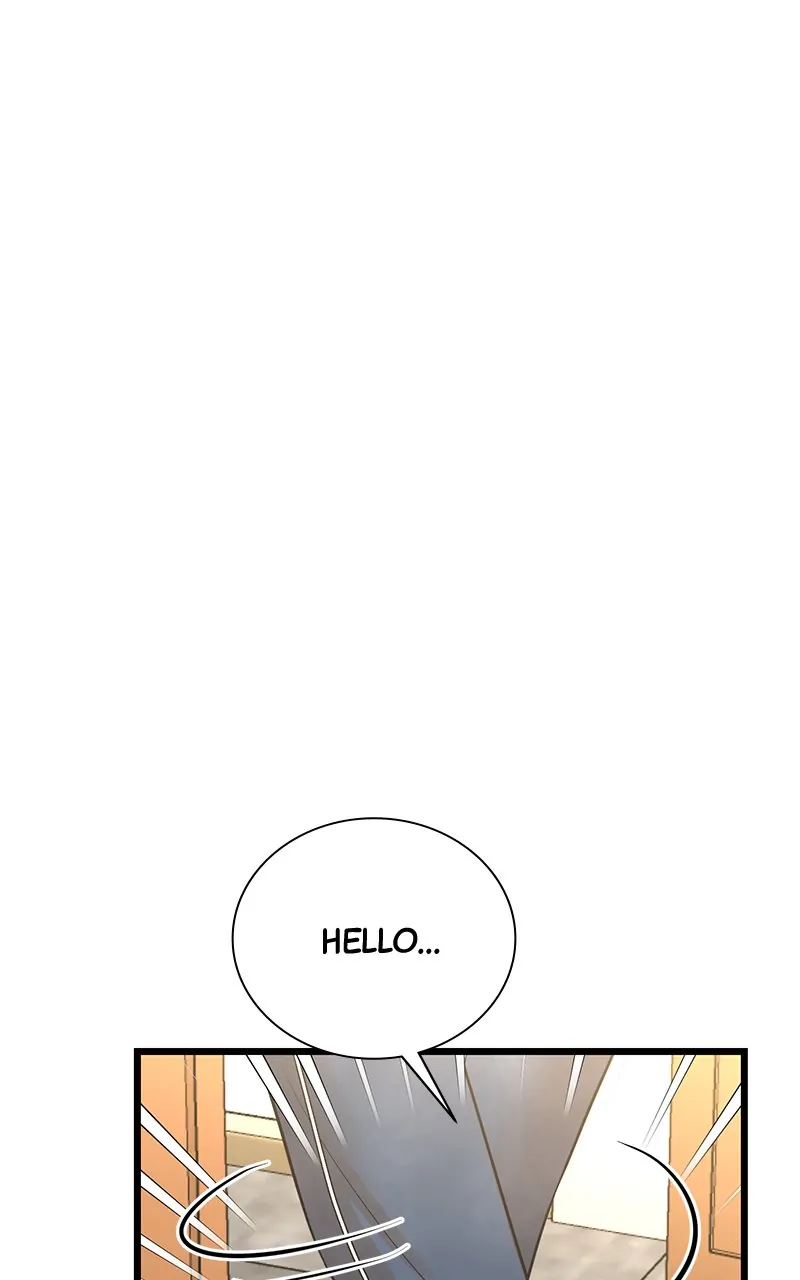 Read Second Life Producer ENGLISH Manga Online