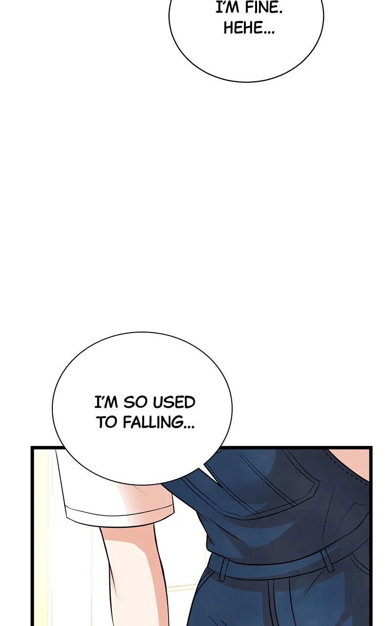 Read Second Life Producer ENGLISH Manga Online