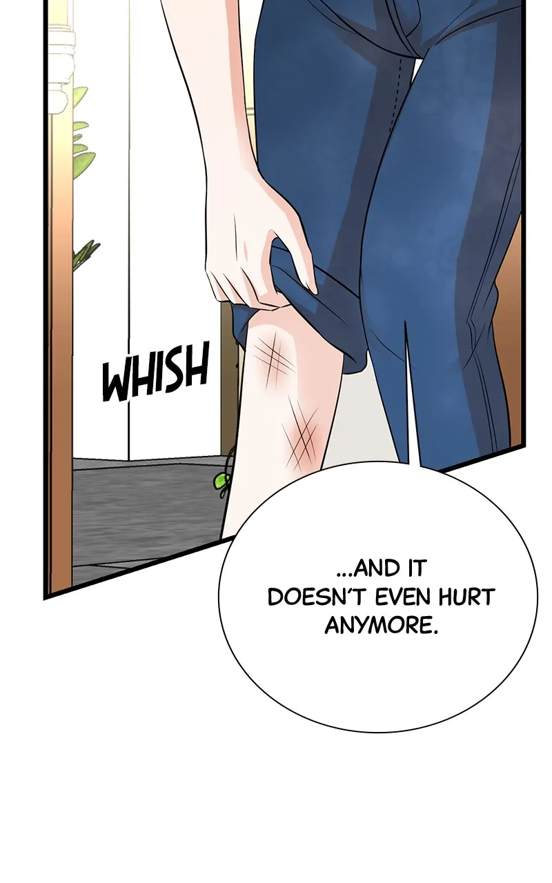 Read Second Life Producer ENGLISH Manga Online