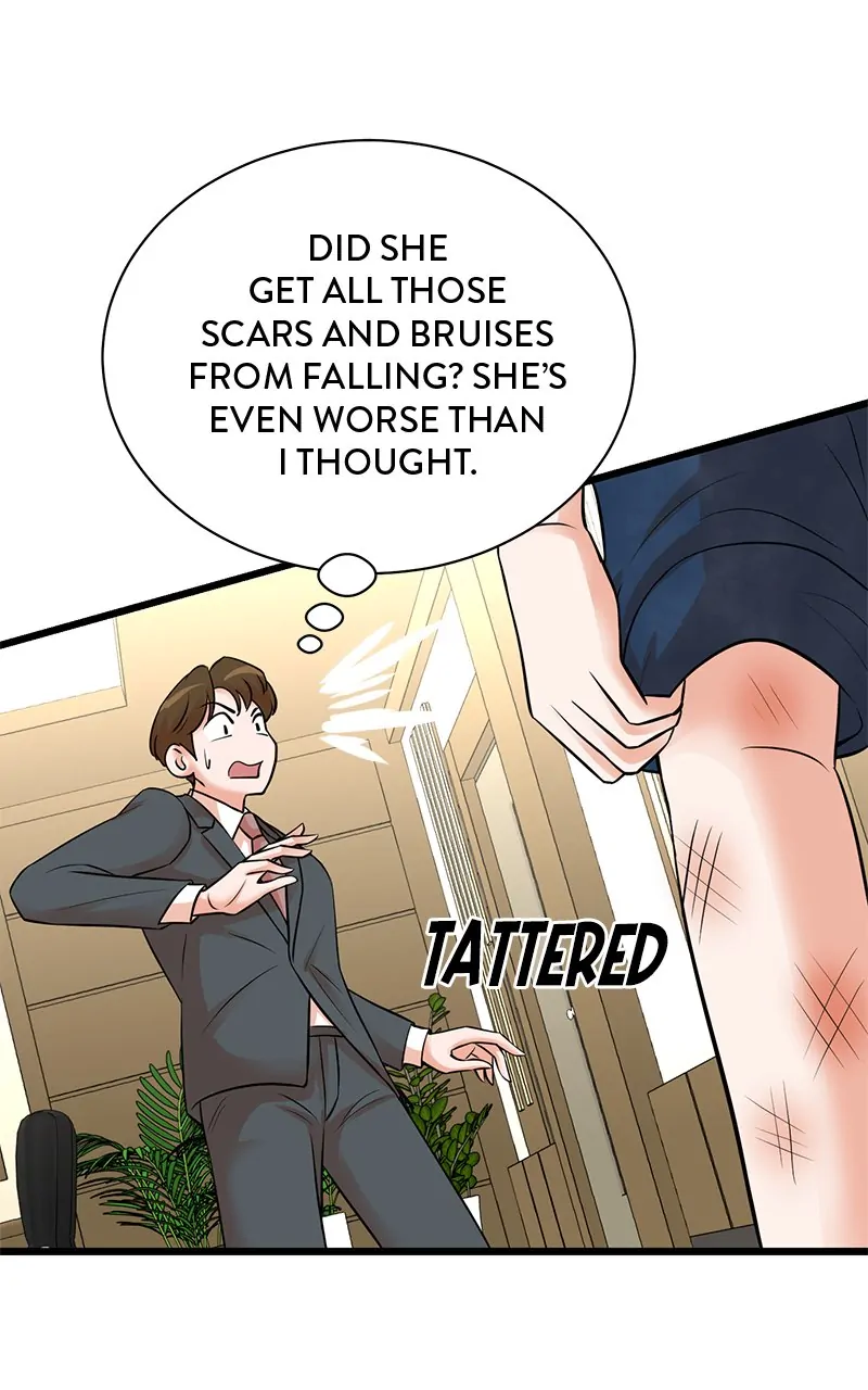 Read Second Life Producer ENGLISH Manga Online