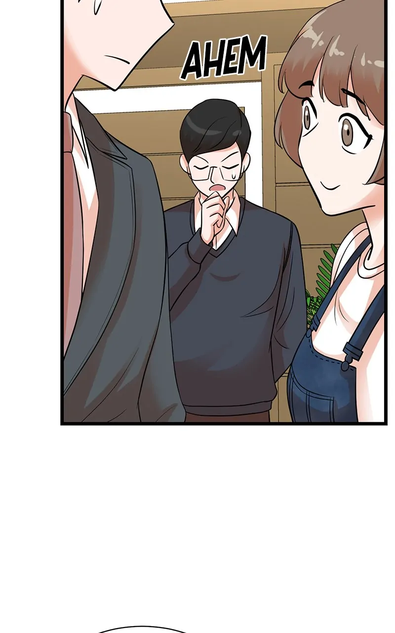 Read Second Life Producer ENGLISH Manga Online