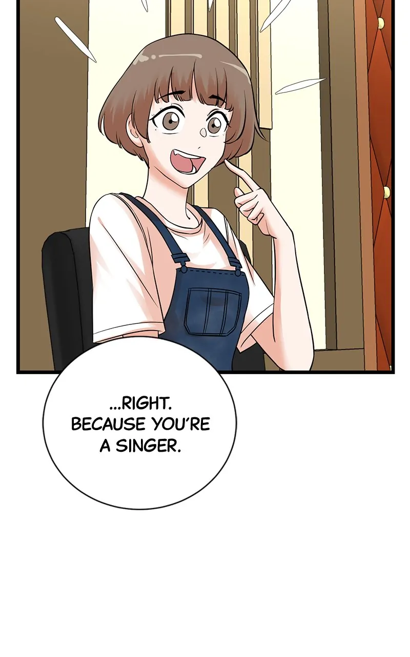 Read Second Life Producer ENGLISH Manga Online