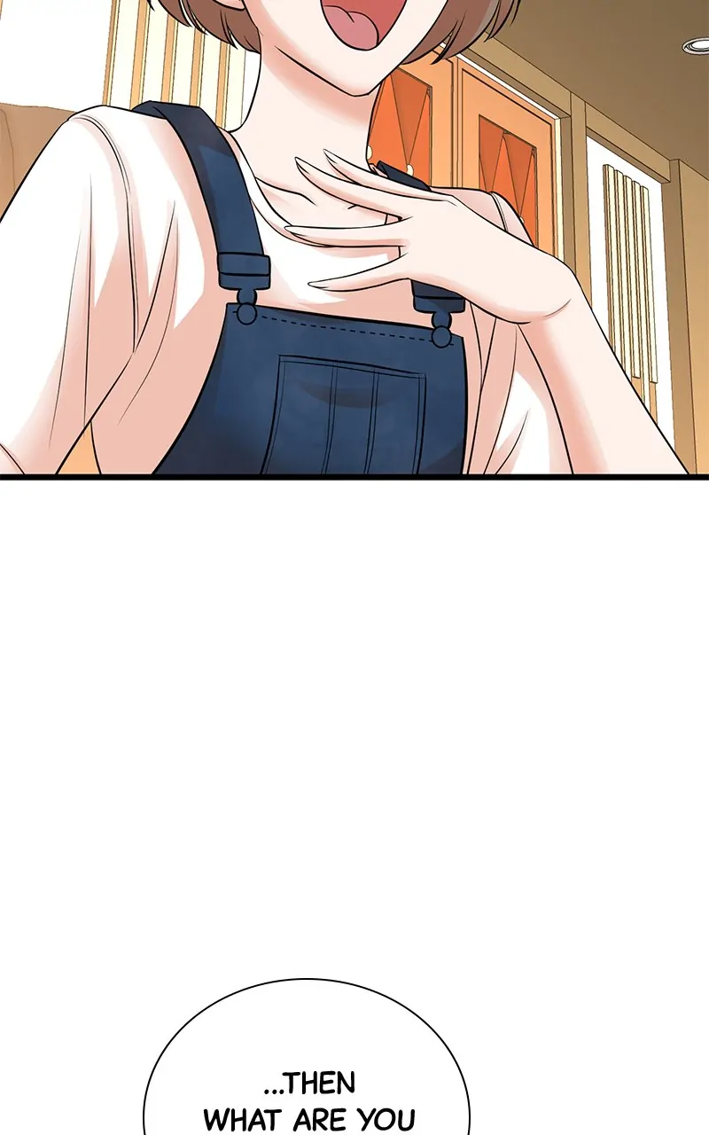 Read Second Life Producer ENGLISH Manga Online