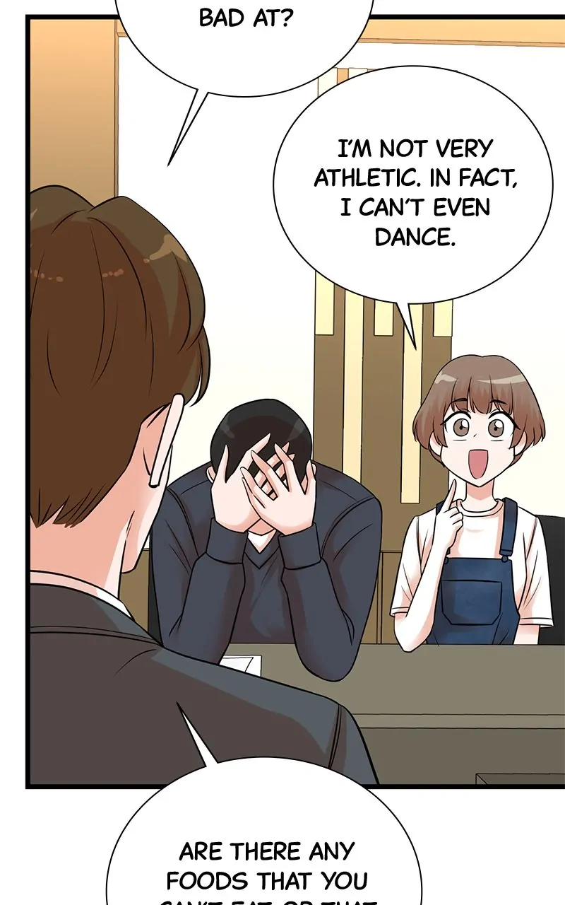 Read Second Life Producer ENGLISH Manga Online