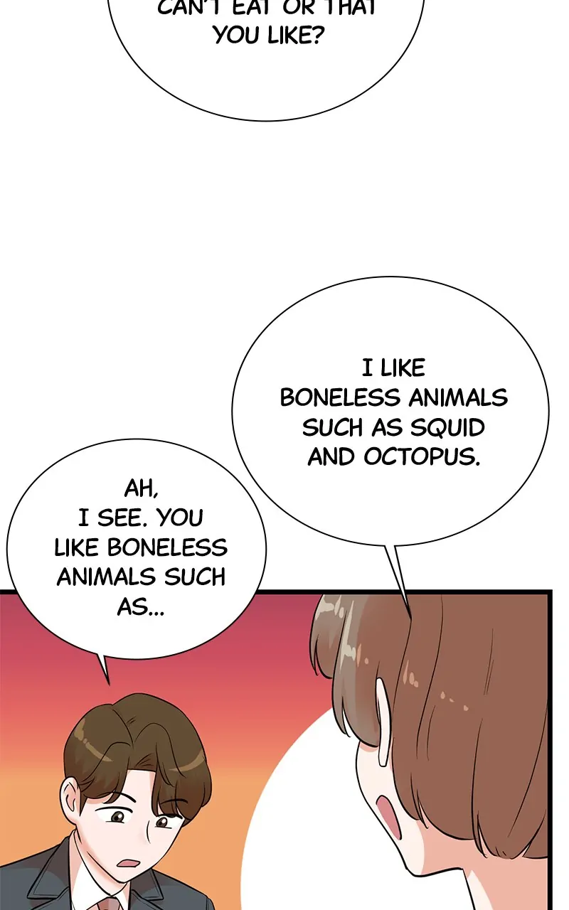 Read Second Life Producer ENGLISH Manga Online