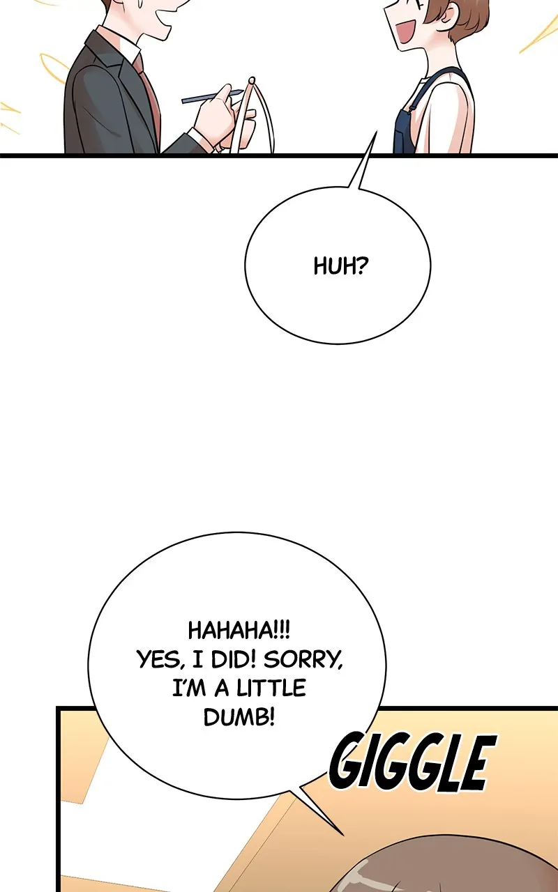 Read Second Life Producer ENGLISH Manga Online