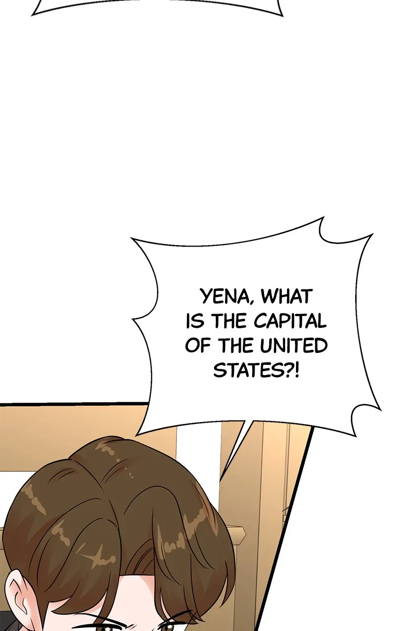 Read Second Life Producer ENGLISH Manga Online