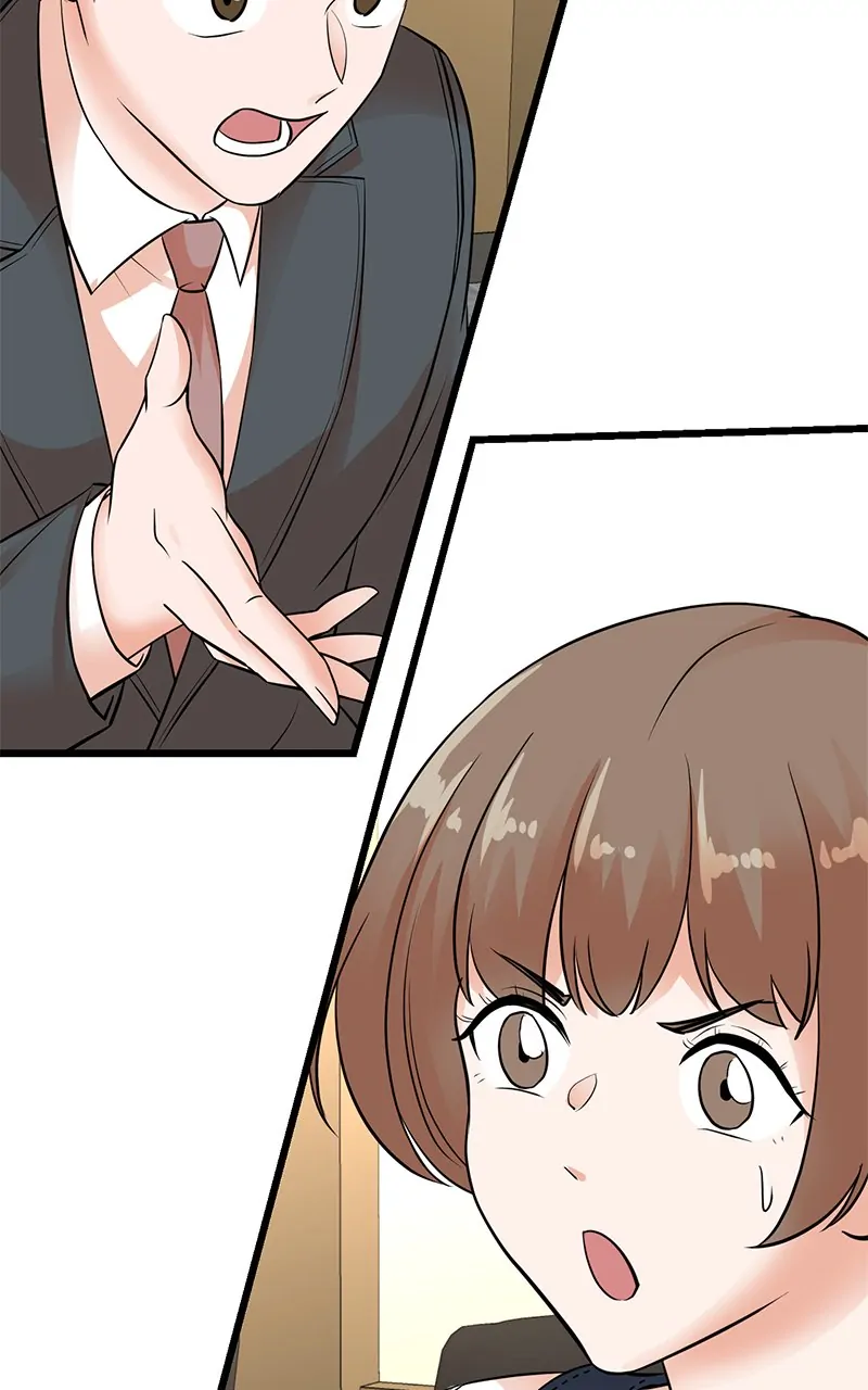 Read Second Life Producer ENGLISH Manga Online