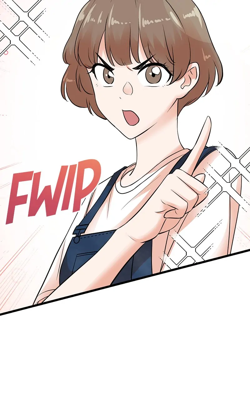 Read Second Life Producer ENGLISH Manga Online