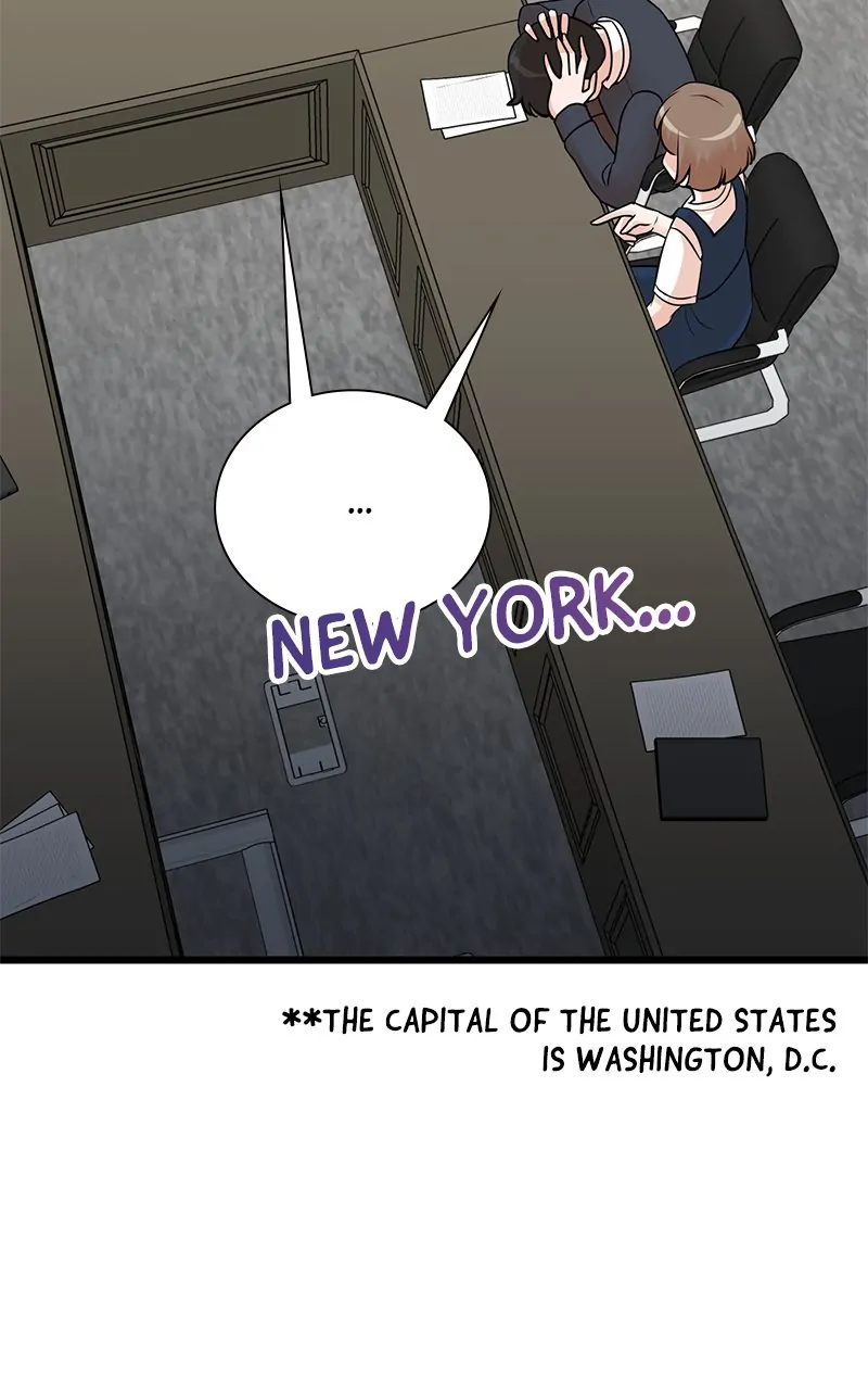 Read Second Life Producer ENGLISH Manga Online