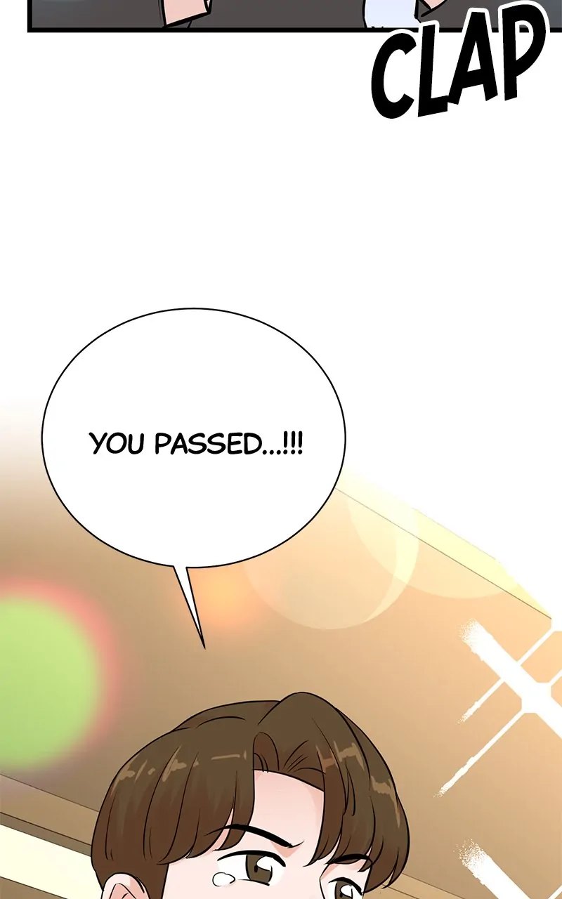 Read Second Life Producer ENGLISH Manga Online