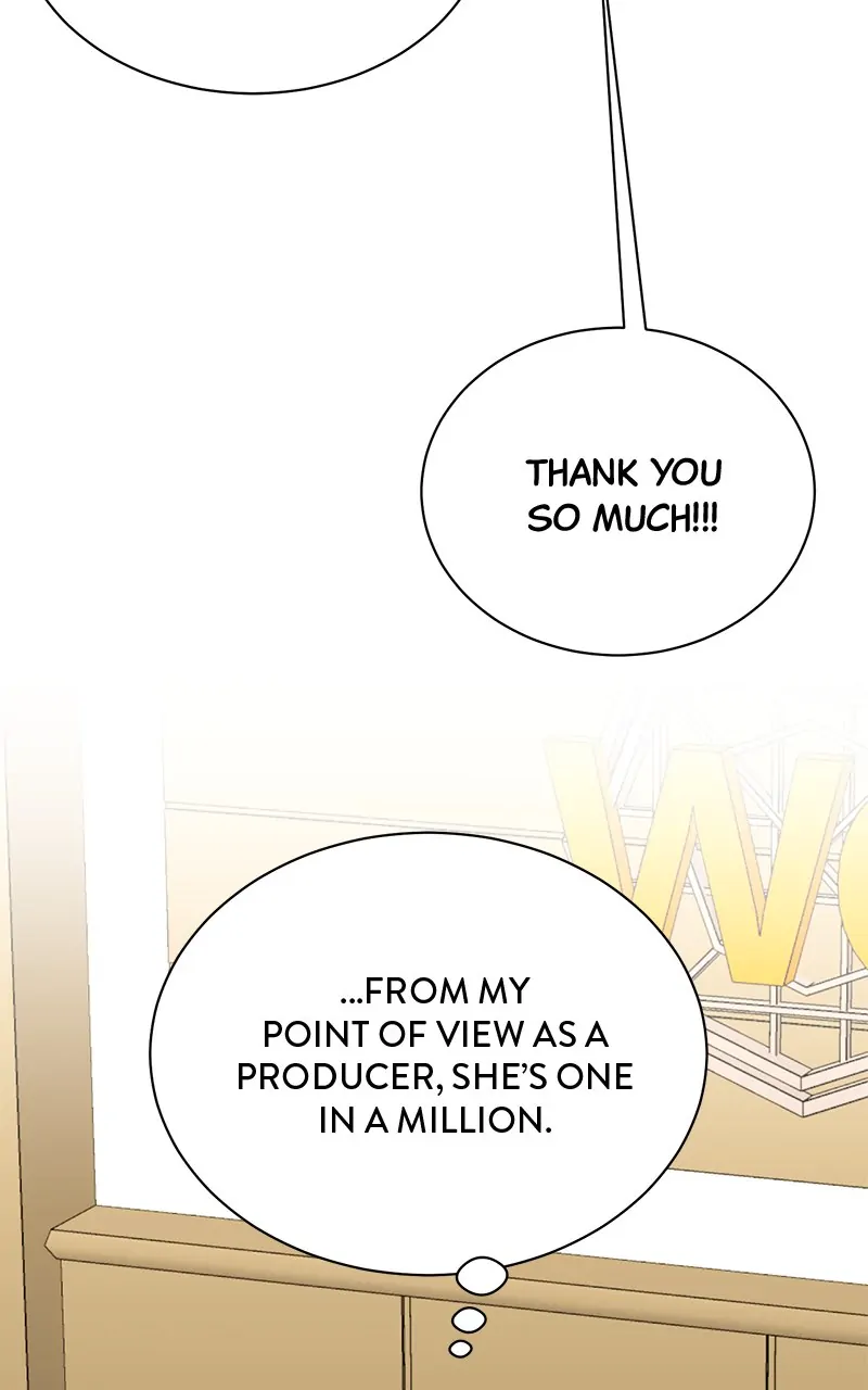 Read Second Life Producer ENGLISH Manga Online