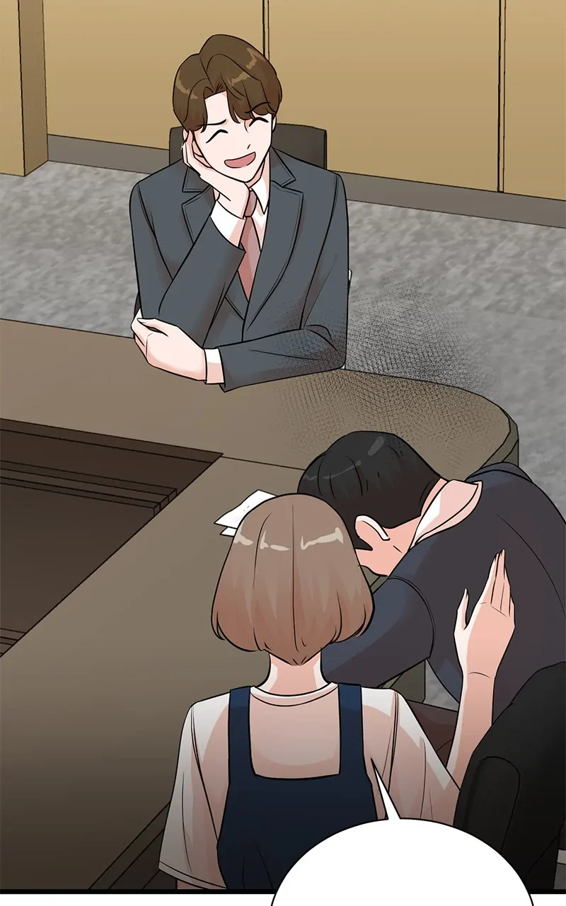 Read Second Life Producer ENGLISH Manga Online