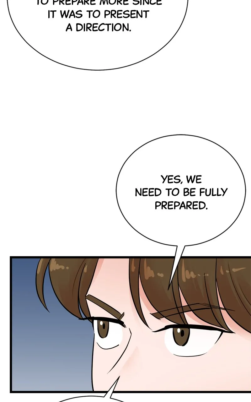 Read Second Life Producer ENGLISH Manga Online