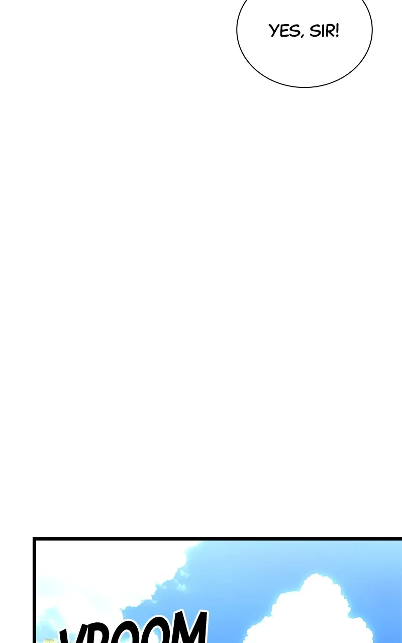 Read Second Life Producer ENGLISH Manga Online