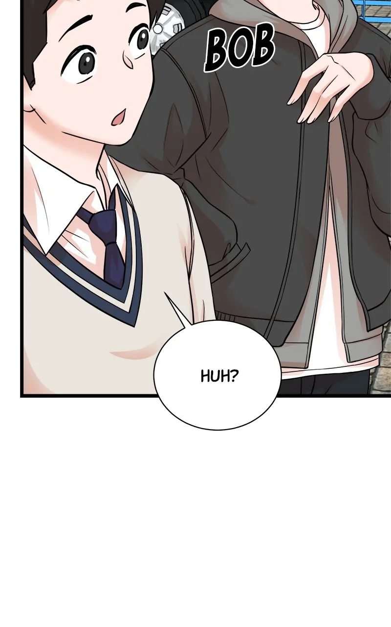 Read Second Life Producer ENGLISH Manga Online