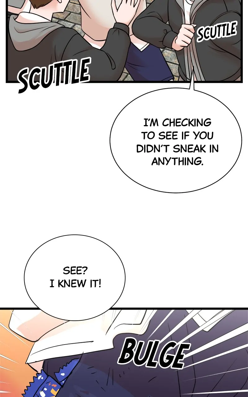 Read Second Life Producer ENGLISH Manga Online