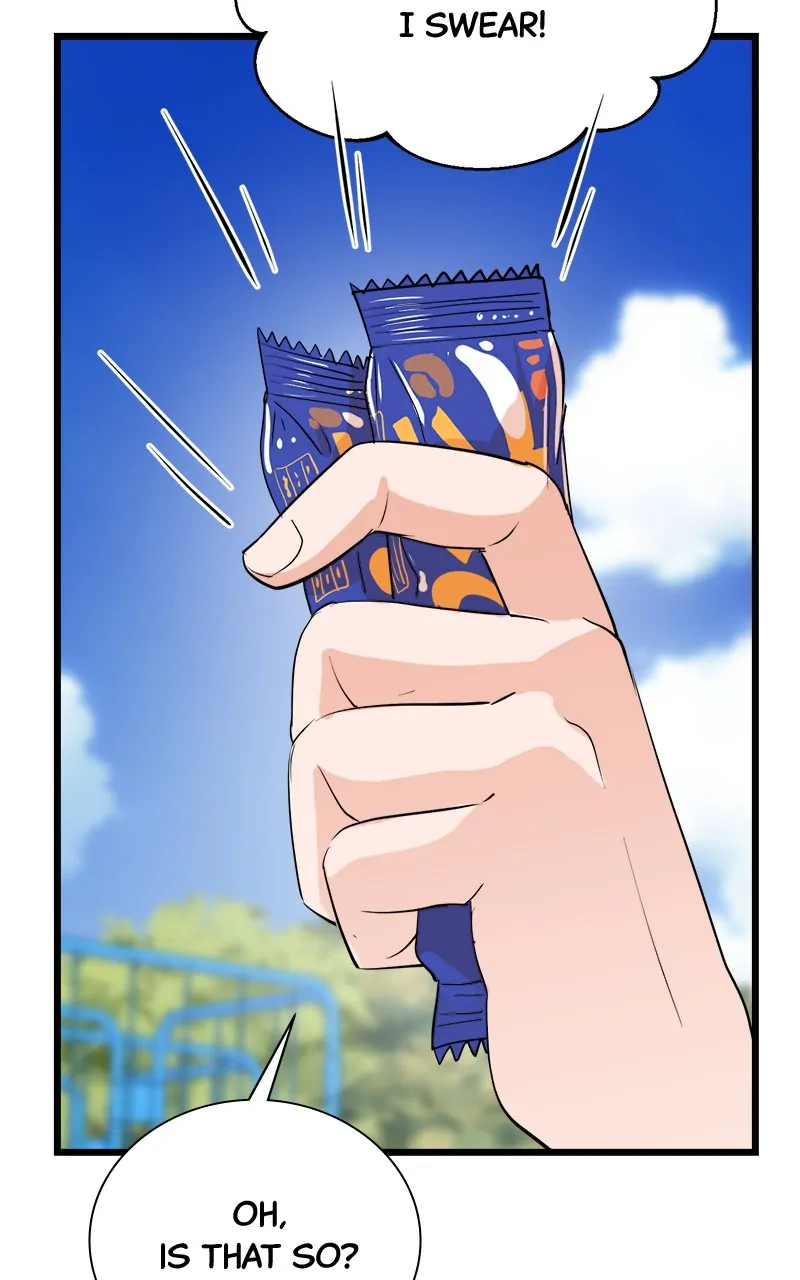 Read Second Life Producer ENGLISH Manga Online