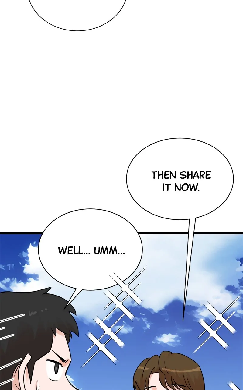 Read Second Life Producer ENGLISH Manga Online