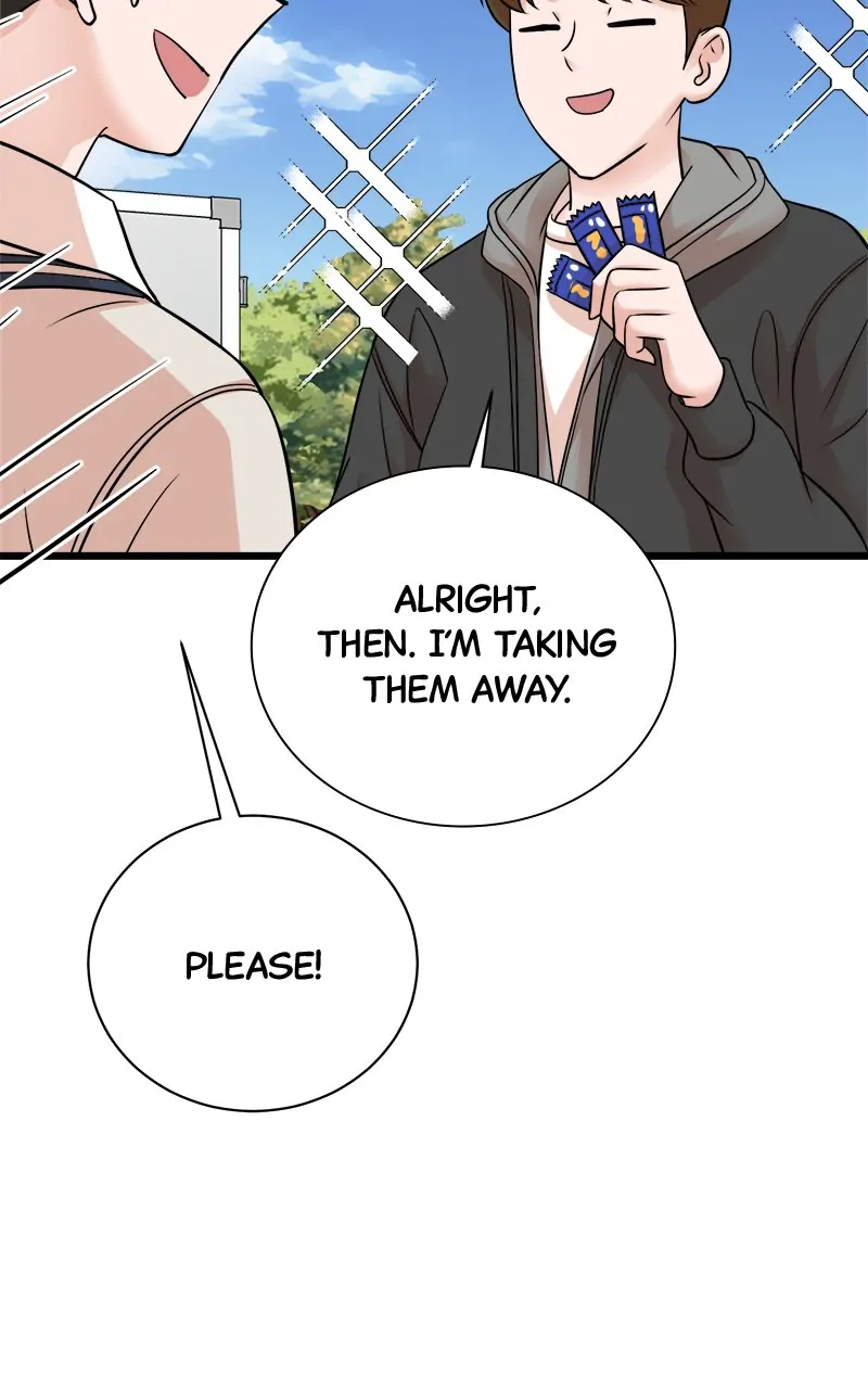 Read Second Life Producer ENGLISH Manga Online