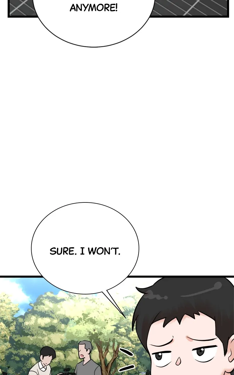 Read Second Life Producer ENGLISH Manga Online