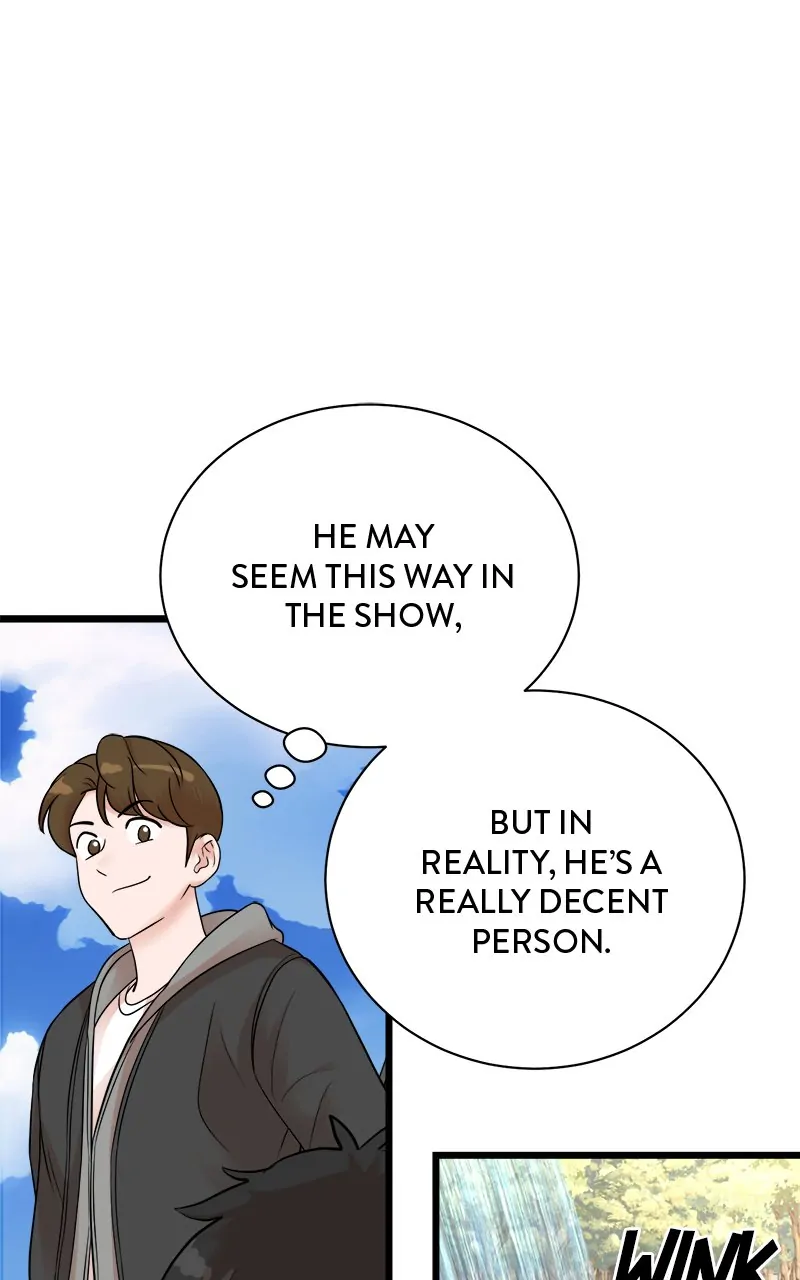 Read Second Life Producer ENGLISH Manga Online