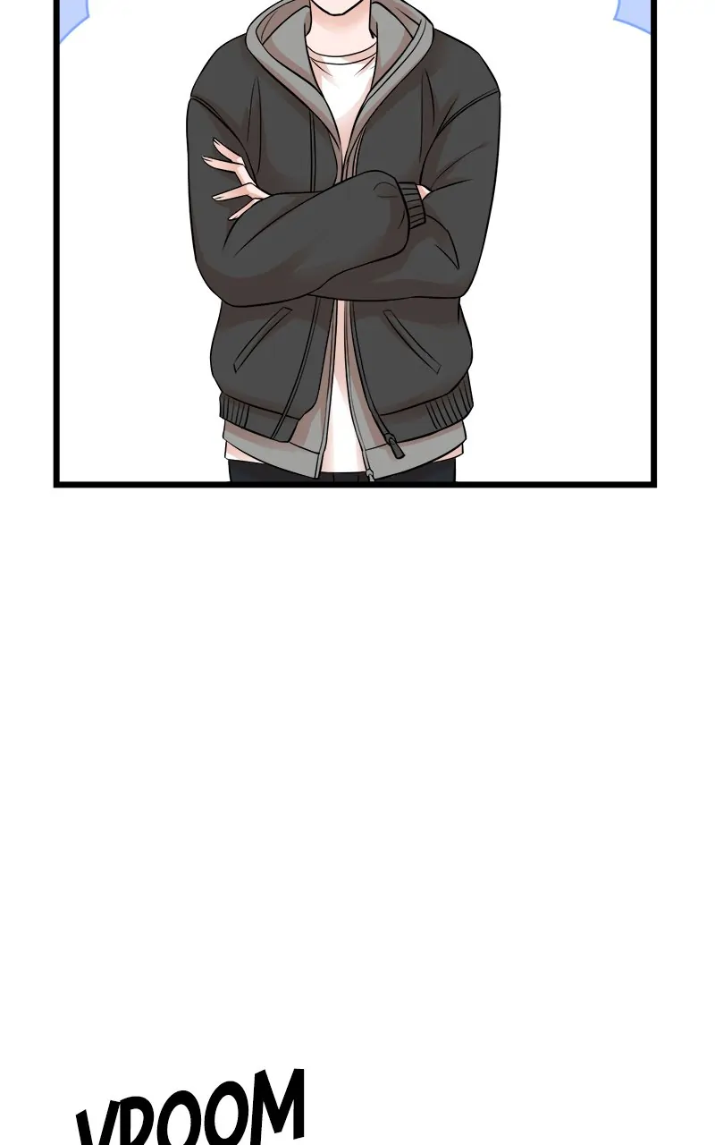 Read Second Life Producer ENGLISH Manga Online