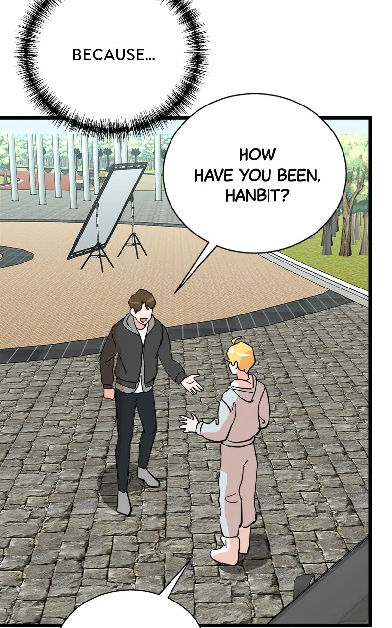 Read Second Life Producer ENGLISH Manga Online