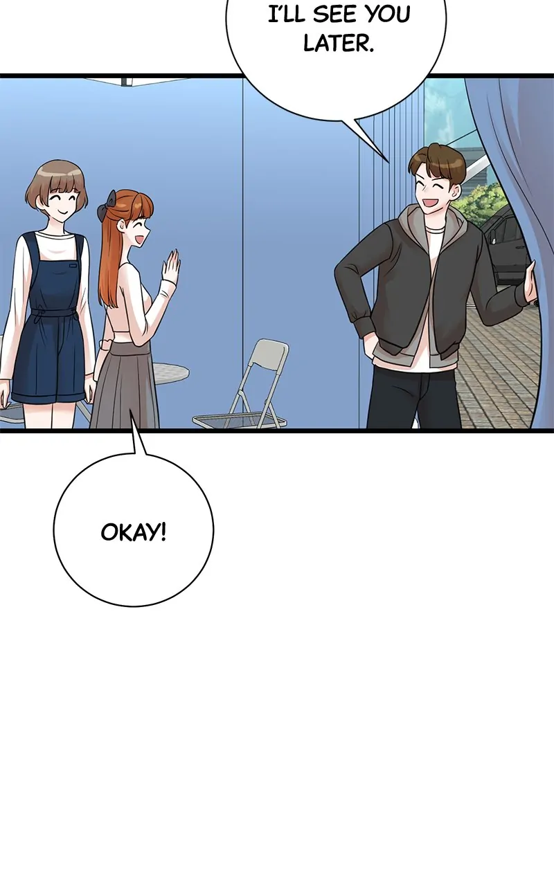 Read Second Life Producer ENGLISH Manga Online