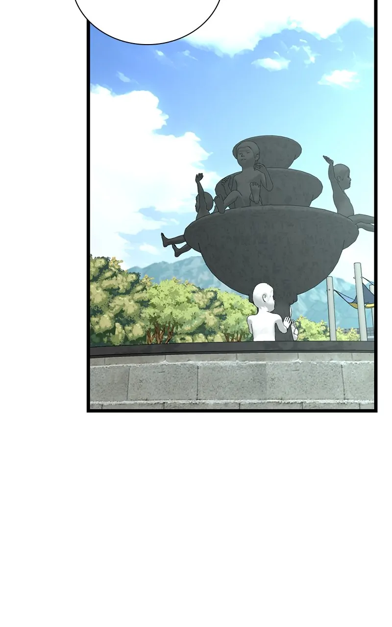 Read Second Life Producer ENGLISH Manga Online