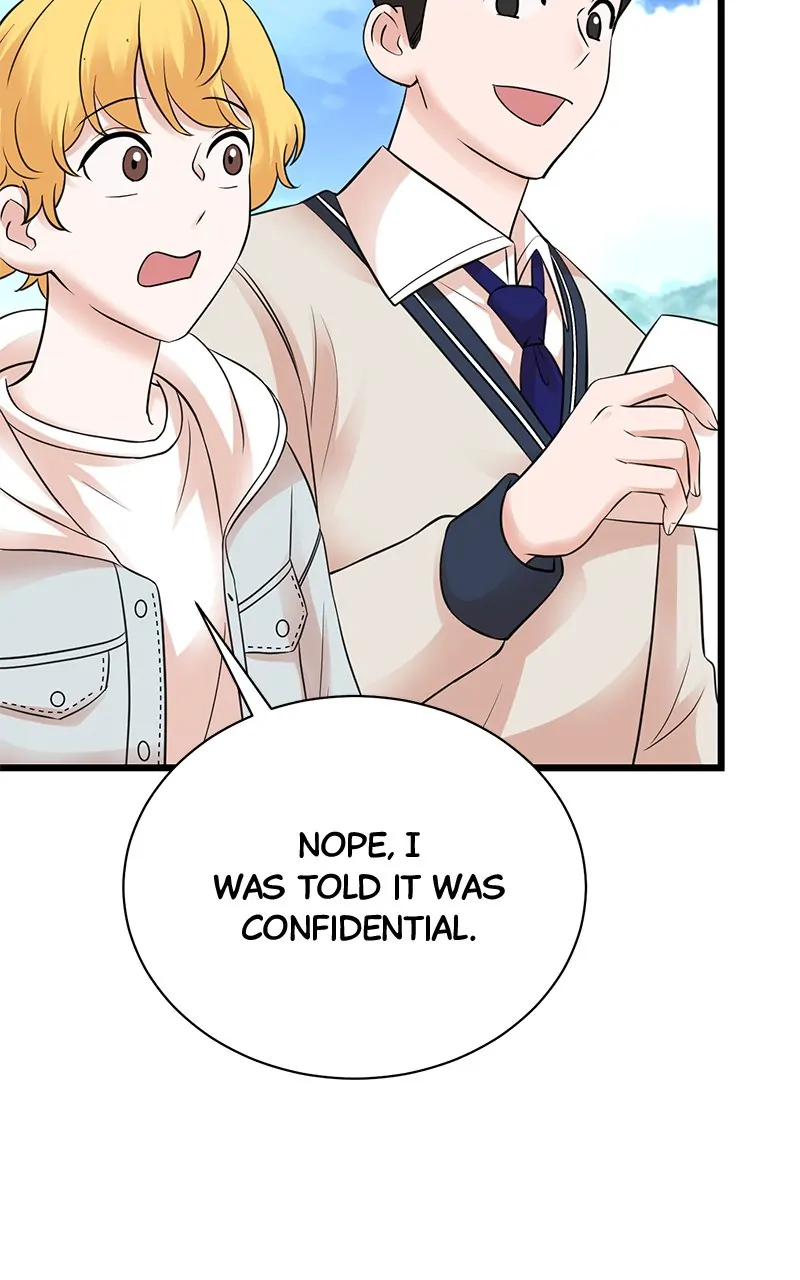 Read Second Life Producer ENGLISH Manga Online