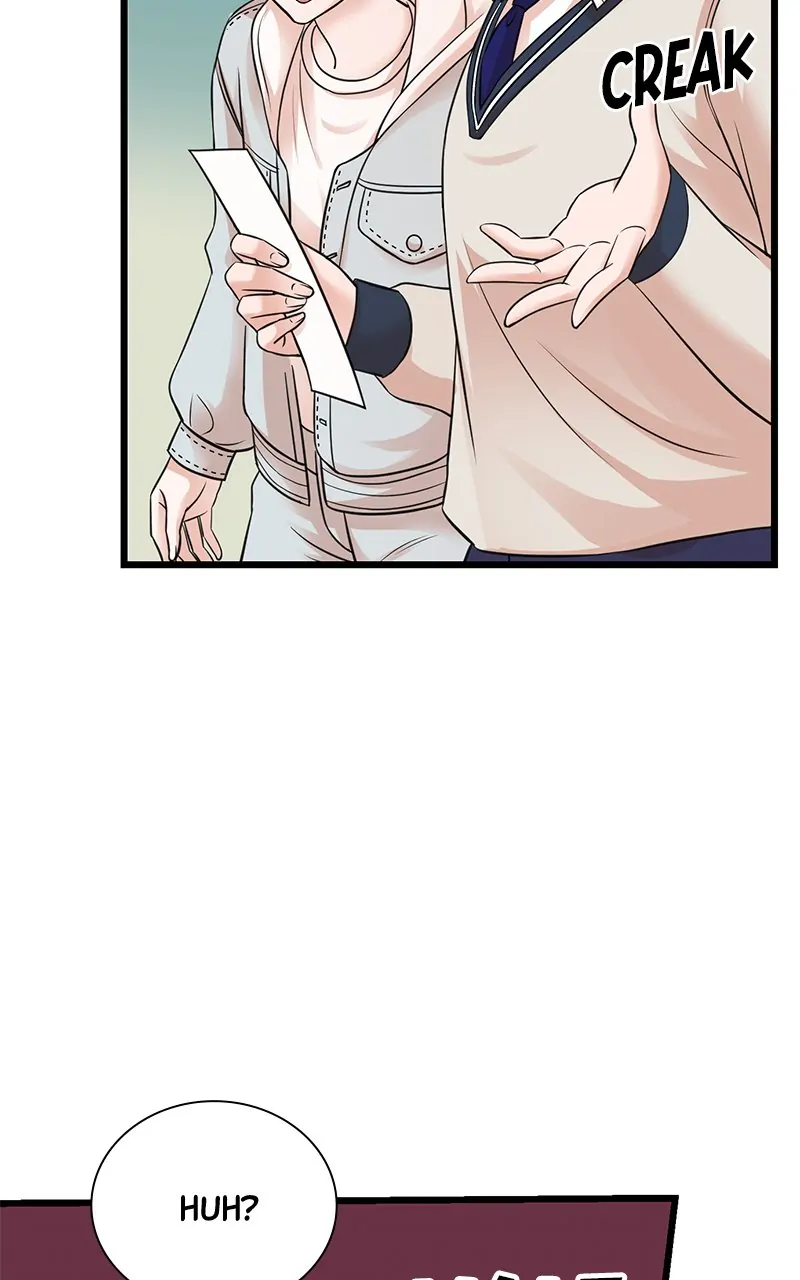 Read Second Life Producer ENGLISH Manga Online