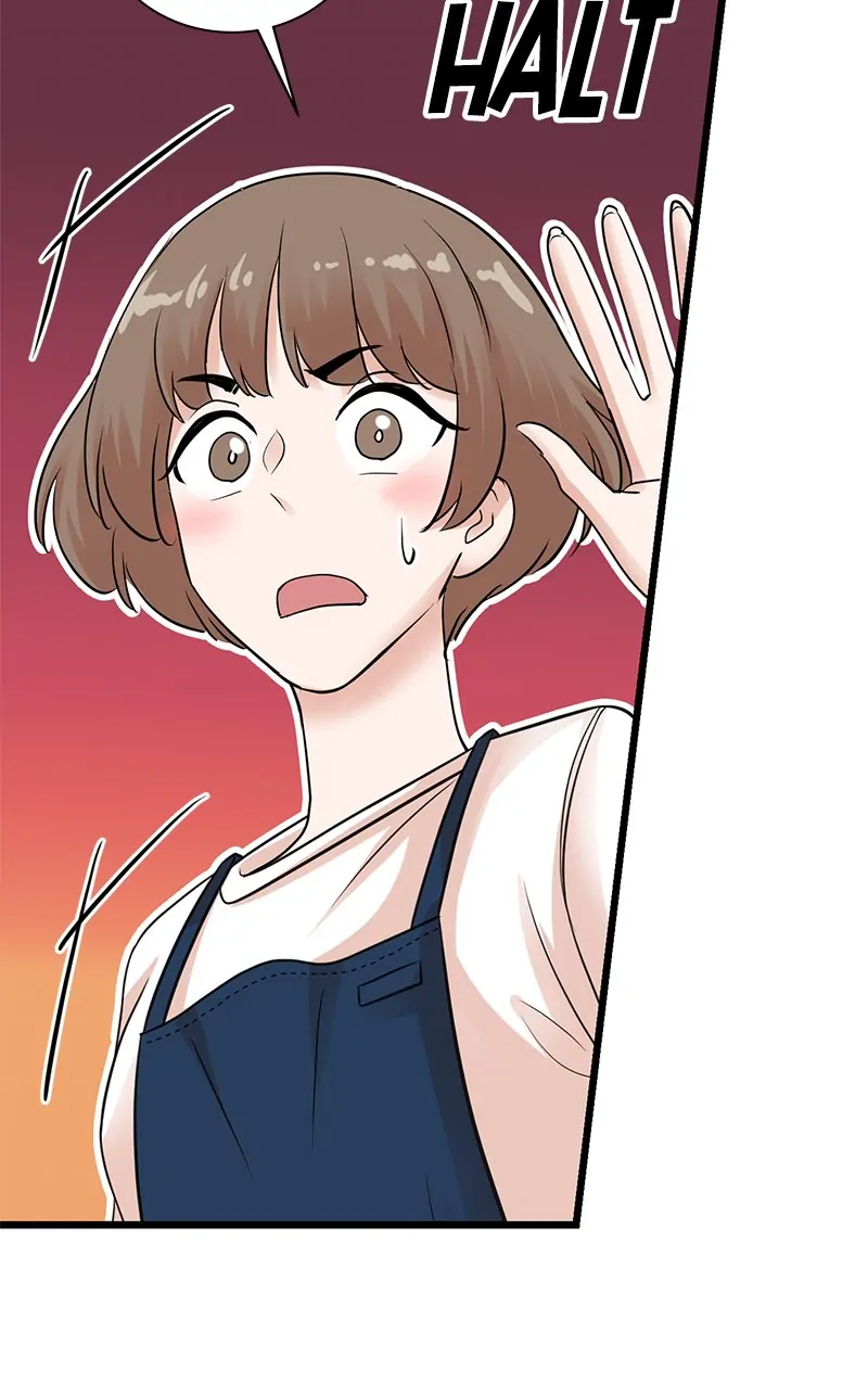 Read Second Life Producer ENGLISH Manga Online