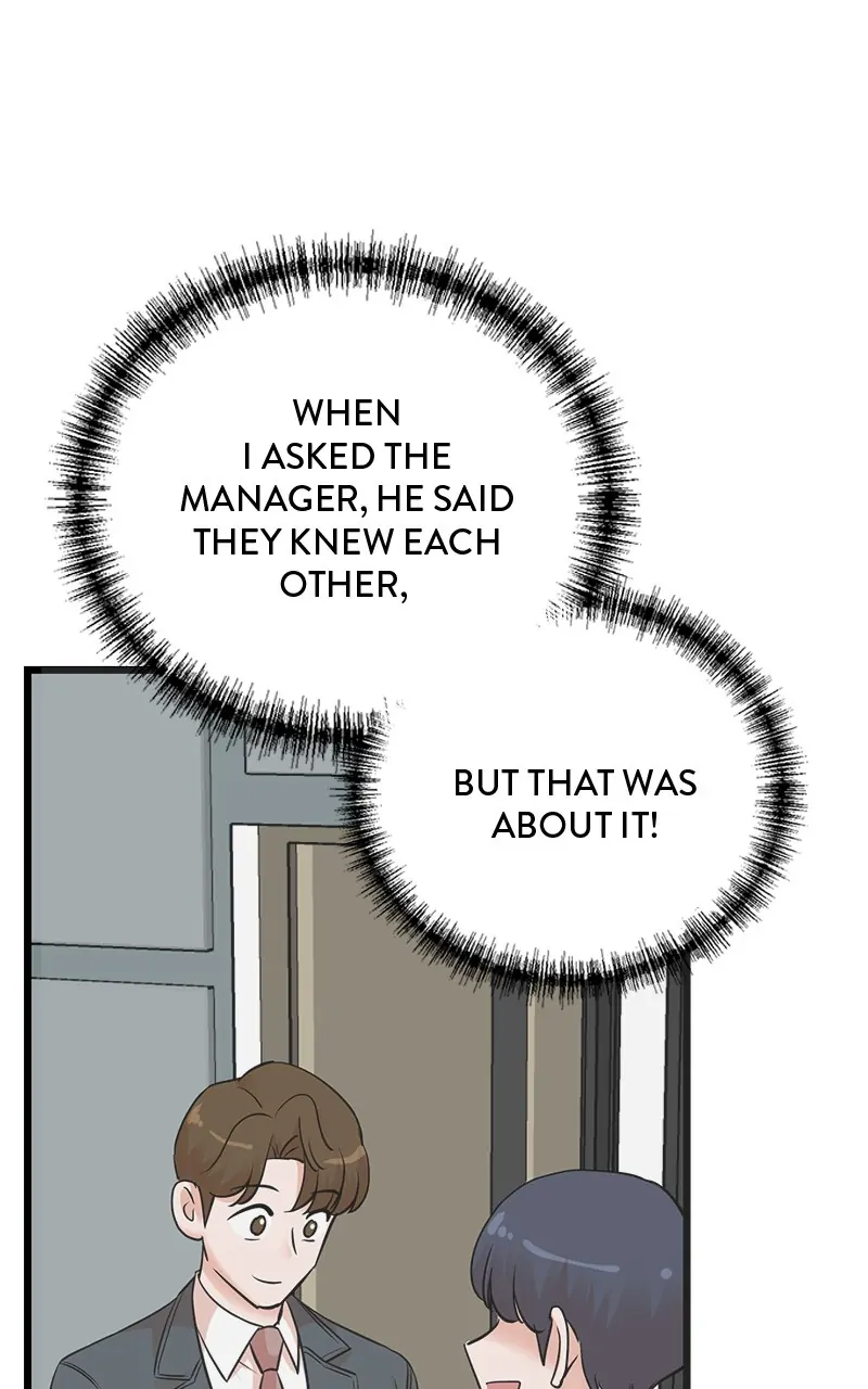 Read Second Life Producer ENGLISH Manga Online