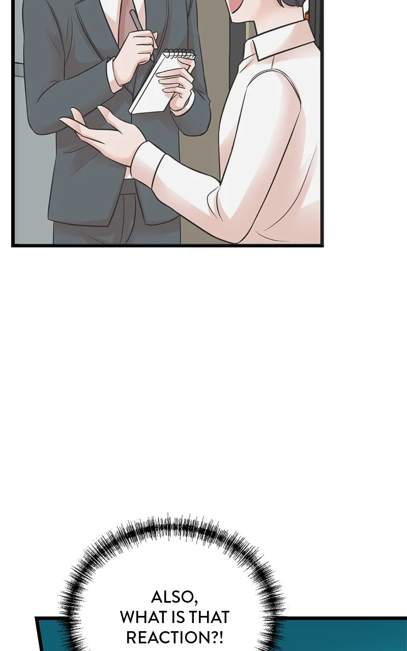 Read Second Life Producer ENGLISH Manga Online