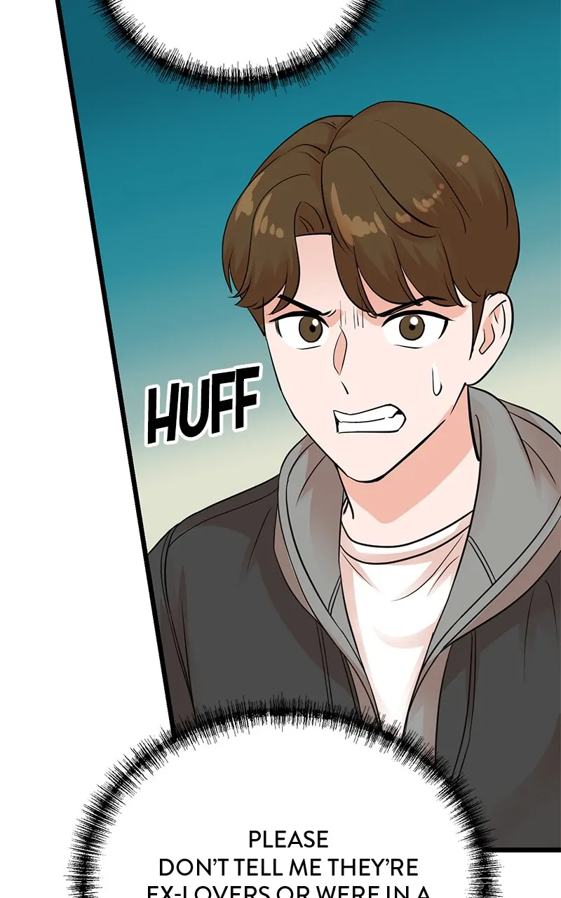 Read Second Life Producer ENGLISH Manga Online