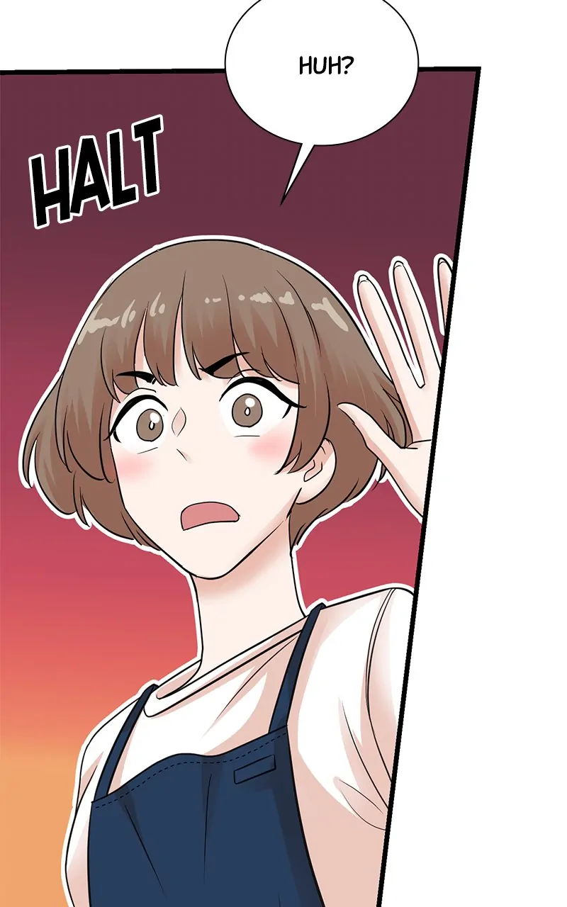 Read Second Life Producer ENGLISH Manga Online