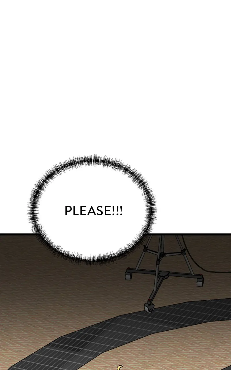 Read Second Life Producer ENGLISH Manga Online