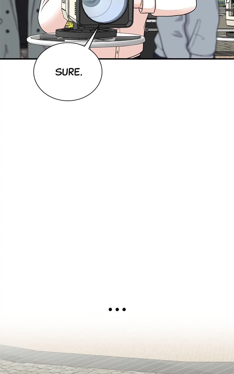 Read Second Life Producer ENGLISH Manga Online