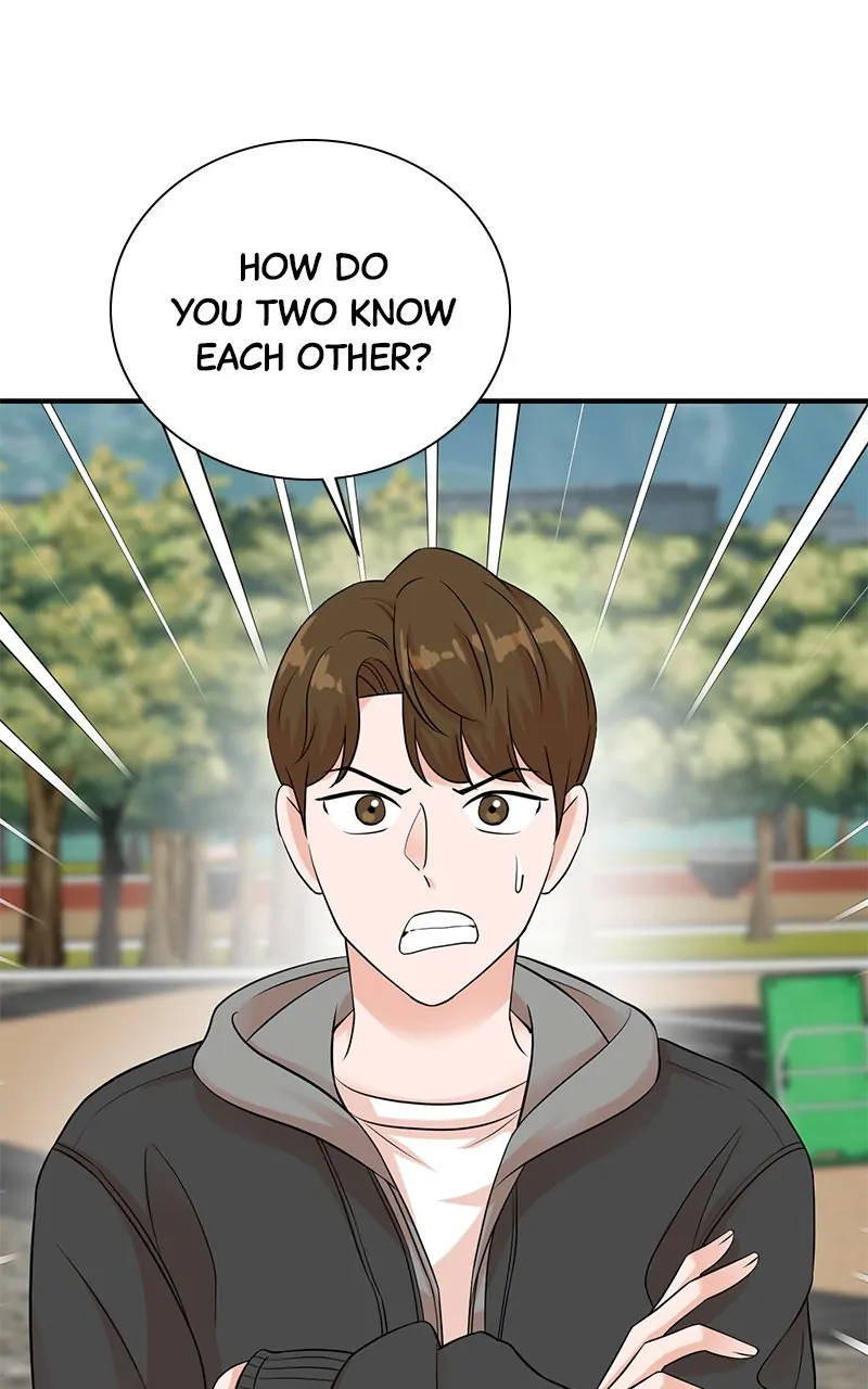 Read Second Life Producer ENGLISH Manga Online