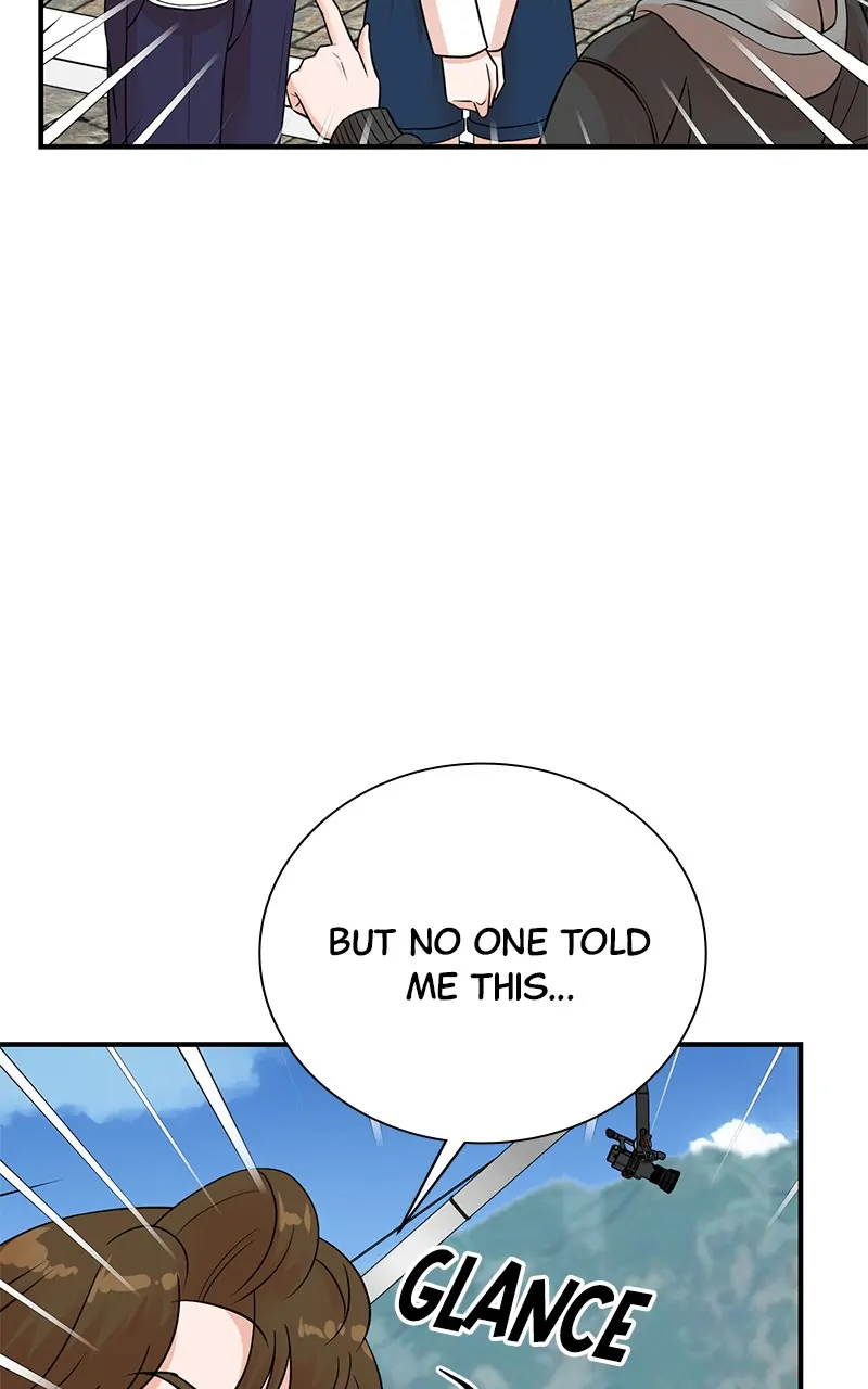 Read Second Life Producer ENGLISH Manga Online