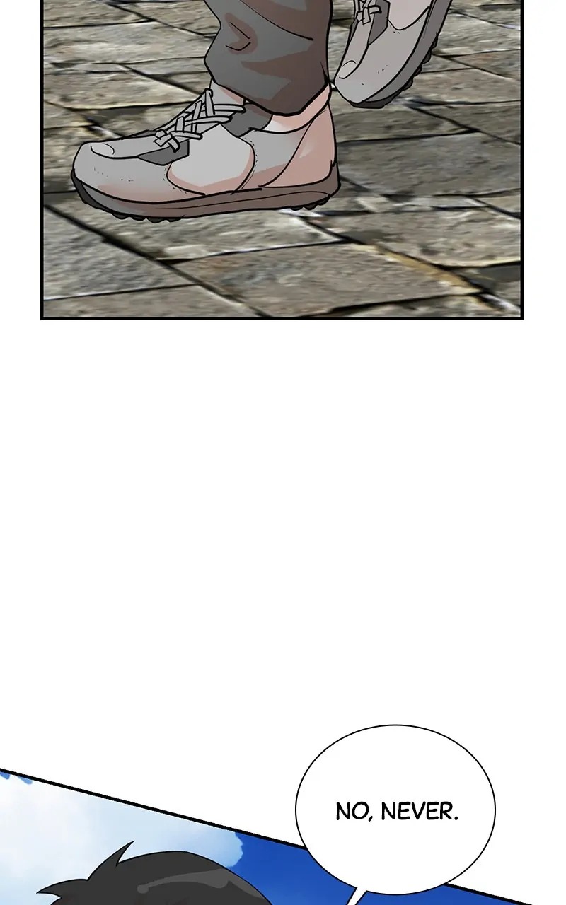 Read Second Life Producer ENGLISH Manga Online